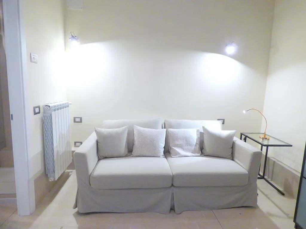 Ca' Neldo Holiday home Venice