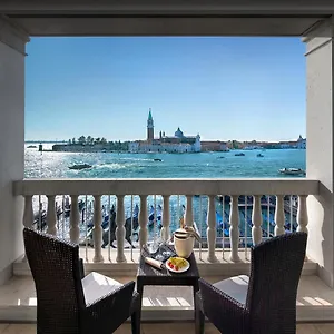 Londra Palace Venice