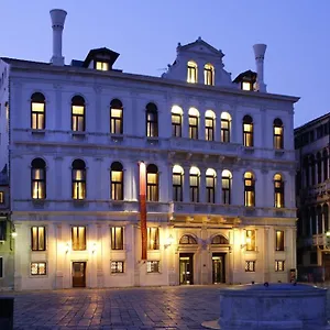 Ruzzini Palace Venice