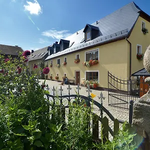  Apartment Schelterhof Deutschland